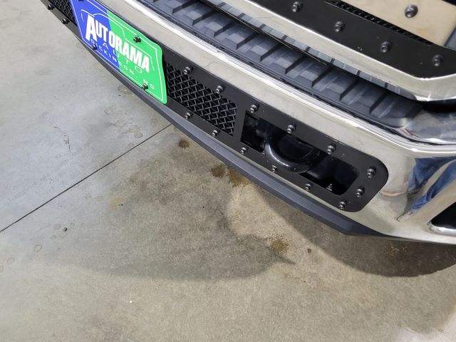 2012 Ford F-250 Super Duty Lariat 6.7L - Transparent Price -Financing | Dickinson, ND | Autorama Auto Sales and Rentals 2012 Ford F-250 Super Duty Lariat 6.7L - Transparent Price -Financing | Dickinson, ND | Autorama Auto Sales and Rentals