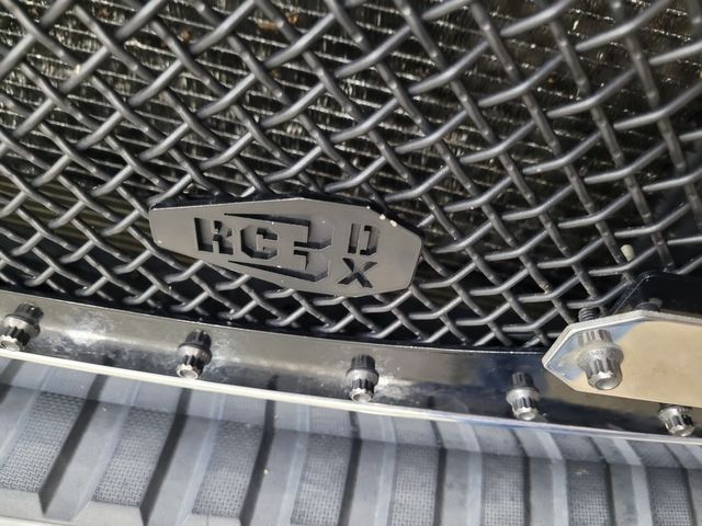 2012 Ford F-250 Super Duty Lariat 6.7L   - Transparent Price -Financing | Dickinson, ND | Autorama Auto Sales and Rentals