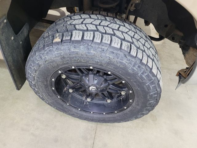 2012 Ford F-250 Super Duty Lariat 6.7L   - Transparent Price -Financing | Dickinson, ND | Autorama Auto Sales and Rentals