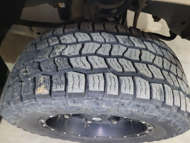 2012 Ford F-250 Super Duty Lariat 6.7L   - Transparent Price -Financing | Dickinson, ND | Autorama Auto Sales and Rentals