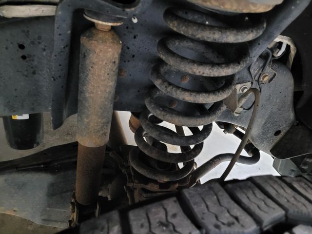 2012 Ford F-250 Super Duty Lariat 6.7L   - Transparent Price -Financing | Dickinson, ND | Autorama Auto Sales and Rentals