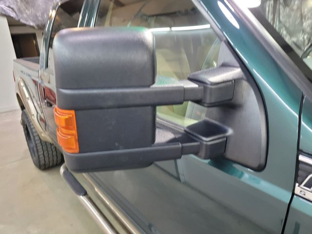 2012 Ford F-250 Super Duty Lariat 6.7L   - Transparent Price -Financing | Dickinson, ND | Autorama Auto Sales and Rentals