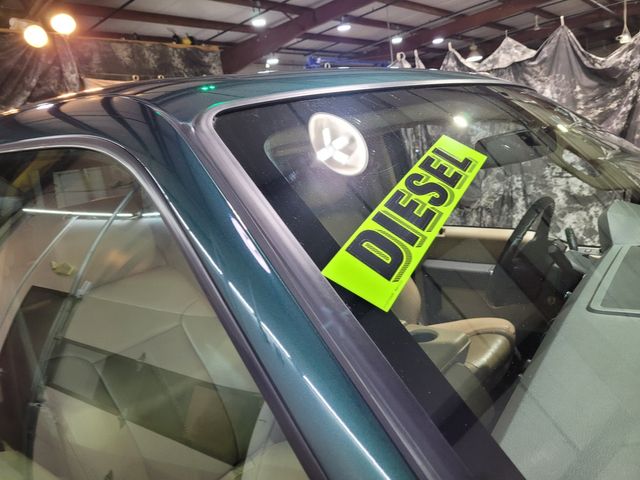 2012 Ford F-250 Super Duty Lariat 6.7L   - Transparent Price -Financing | Dickinson, ND | Autorama Auto Sales and Rentals