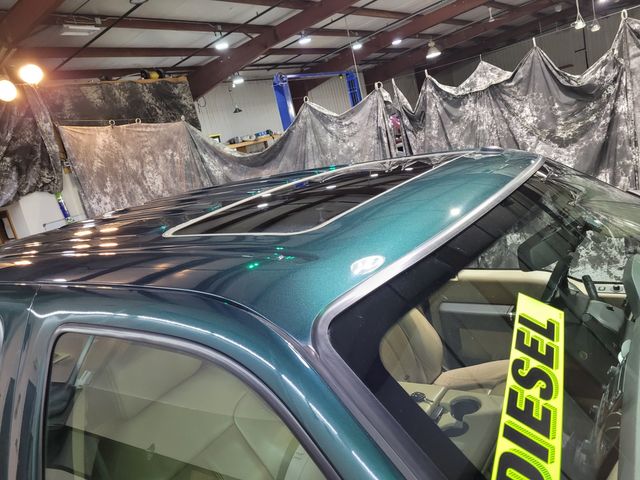 2012 Ford F-250 Super Duty Lariat 6.7L   - Transparent Price -Financing | Dickinson, ND | Autorama Auto Sales and Rentals