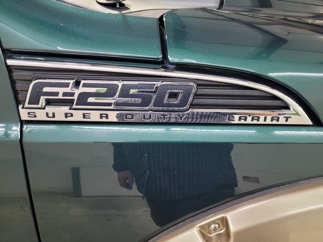 2012 Ford F-250 Super Duty Lariat 6.7L - Transparent Price -Financing | Dickinson, ND | Autorama Auto Sales and Rentals 2012 Ford F-250 Super Duty Lariat 6.7L - Transparent Price -Financing | Dickinson, ND | Autorama Auto Sales and Rentals