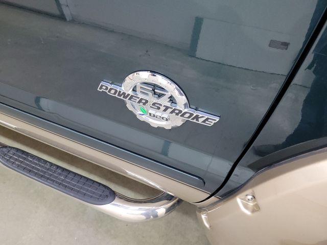 2012 Ford F-250 Super Duty Lariat 6.7L - Transparent Price -Financing | Dickinson, ND | Autorama Auto Sales and Rentals 2012 Ford F-250 Super Duty Lariat 6.7L - Transparent Price -Financing | Dickinson, ND | Autorama Auto Sales and Rentals