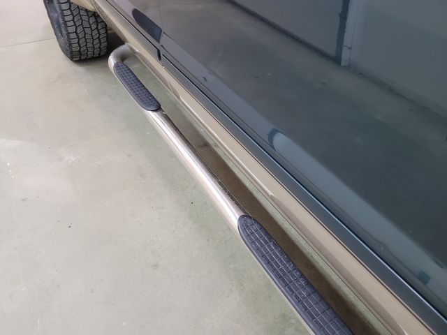 2012 Ford F-250 Super Duty Lariat 6.7L - Transparent Price -Financing | Dickinson, ND | Autorama Auto Sales and Rentals 2012 Ford F-250 Super Duty Lariat 6.7L - Transparent Price -Financing | Dickinson, ND | Autorama Auto Sales and Rentals