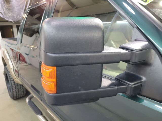 2012 Ford F-250 Super Duty Lariat 6.7L   - Transparent Price -Financing | Dickinson, ND | Autorama Auto Sales and Rentals