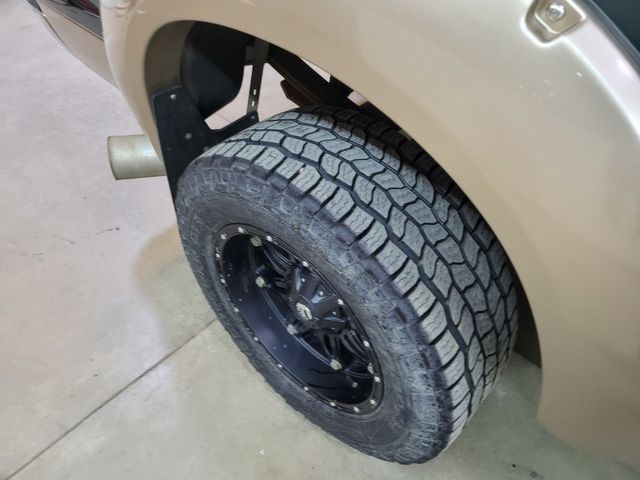 2012 Ford F-250 Super Duty Lariat 6.7L   - Transparent Price -Financing | Dickinson, ND | Autorama Auto Sales and Rentals