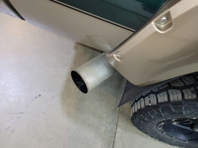 2012 Ford F-250 Super Duty Lariat 6.7L - Transparent Price -Financing | Dickinson, ND | Autorama Auto Sales and Rentals 2012 Ford F-250 Super Duty Lariat 6.7L - Transparent Price -Financing | Dickinson, ND | Autorama Auto Sales and Rentals