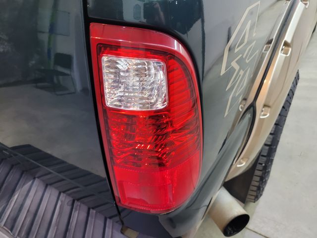 2012 Ford F-250 Super Duty Lariat 6.7L   - Transparent Price -Financing | Dickinson, ND | Autorama Auto Sales and Rentals