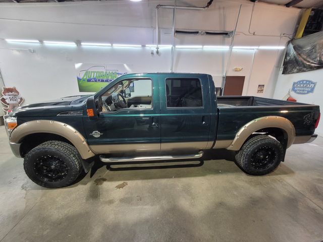 2012 Ford F-250 Super Duty Lariat 6.7L - Transparent Price -Financing | Dickinson, ND | Autorama Auto Sales and Rentals 2012 Ford F-250 Super Duty Lariat 6.7L - Transparent Price -Financing | Dickinson, ND | Autorama Auto Sales and Rentals