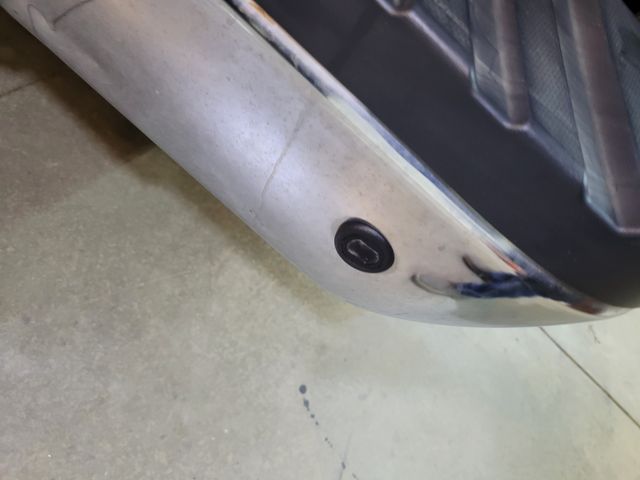 2012 Ford F-250 Super Duty Lariat 6.7L   - Transparent Price -Financing | Dickinson, ND | Autorama Auto Sales and Rentals