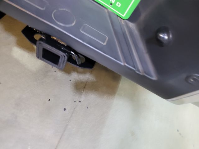 2012 Ford F-250 Super Duty Lariat 6.7L - Transparent Price -Financing | Dickinson, ND | Autorama Auto Sales and Rentals 2012 Ford F-250 Super Duty Lariat 6.7L - Transparent Price -Financing | Dickinson, ND | Autorama Auto Sales and Rentals