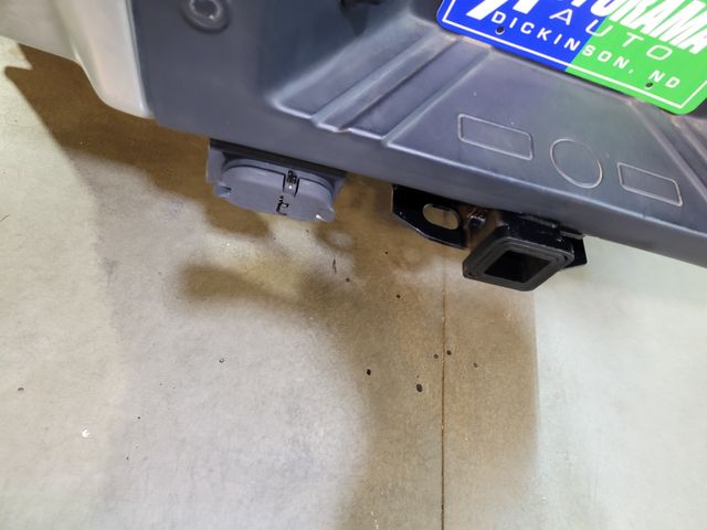 2012 Ford F-250 Super Duty Lariat 6.7L   - Transparent Price -Financing | Dickinson, ND | Autorama Auto Sales and Rentals