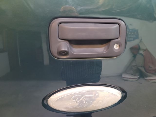 2012 Ford F-250 Super Duty Lariat 6.7L   - Transparent Price -Financing | Dickinson, ND | Autorama Auto Sales and Rentals