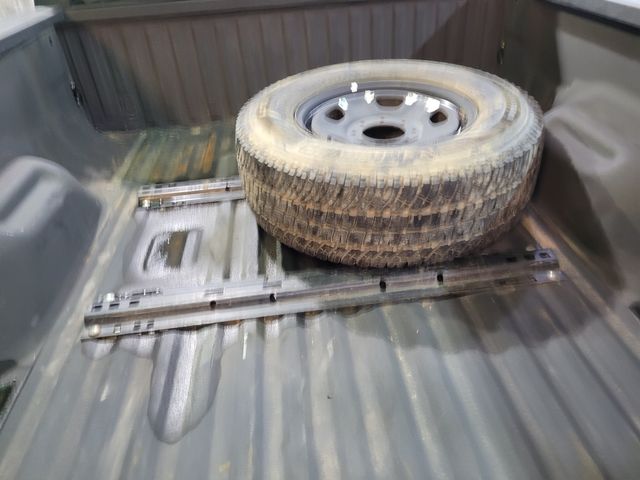 2012 Ford F-250 Super Duty Lariat 6.7L   - Transparent Price -Financing | Dickinson, ND | Autorama Auto Sales and Rentals