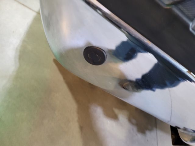 2012 Ford F-250 Super Duty Lariat 6.7L   - Transparent Price -Financing | Dickinson, ND | Autorama Auto Sales and Rentals