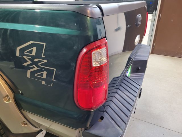 2012 Ford F-250 Super Duty Lariat 6.7L - Transparent Price -Financing | Dickinson, ND | Autorama Auto Sales and Rentals 2012 Ford F-250 Super Duty Lariat 6.7L - Transparent Price -Financing | Dickinson, ND | Autorama Auto Sales and Rentals