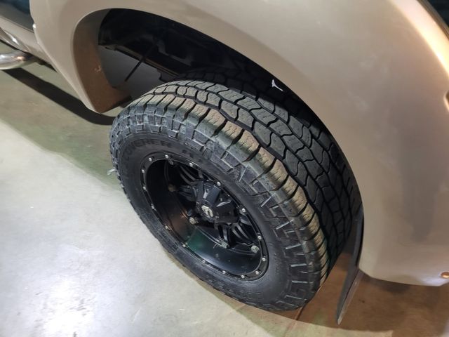 2012 Ford F-250 Super Duty Lariat 6.7L   - Transparent Price -Financing | Dickinson, ND | Autorama Auto Sales and Rentals