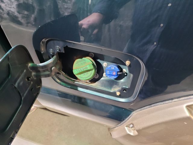 2012 Ford F-250 Super Duty Lariat 6.7L - Transparent Price -Financing | Dickinson, ND | Autorama Auto Sales and Rentals 2012 Ford F-250 Super Duty Lariat 6.7L - Transparent Price -Financing | Dickinson, ND | Autorama Auto Sales and Rentals