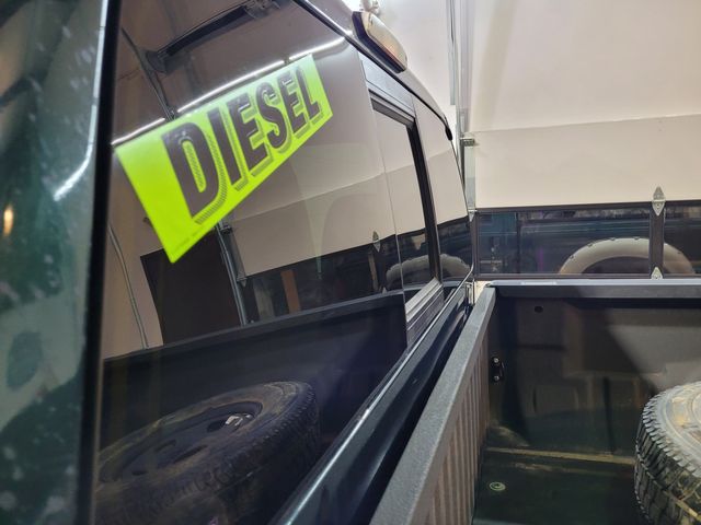 2012 Ford F-250 Super Duty Lariat 6.7L   - Transparent Price -Financing | Dickinson, ND | Autorama Auto Sales and Rentals