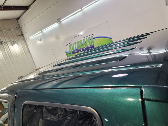 2012 Ford F-250 Super Duty Lariat 6.7L   - Transparent Price -Financing | Dickinson, ND | Autorama Auto Sales and Rentals