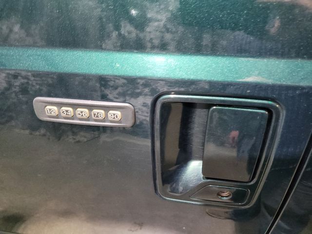 2012 Ford F-250 Super Duty Lariat 6.7L - Transparent Price -Financing | Dickinson, ND | Autorama Auto Sales and Rentals 2012 Ford F-250 Super Duty Lariat 6.7L - Transparent Price -Financing | Dickinson, ND | Autorama Auto Sales and Rentals