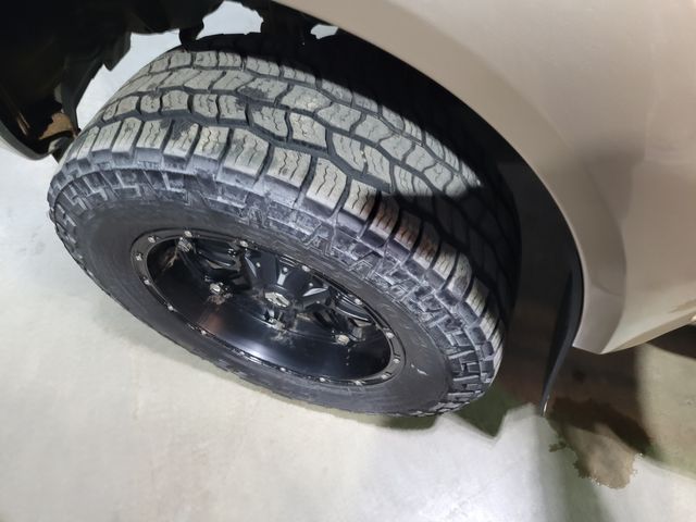 2012 Ford F-250 Super Duty Lariat 6.7L   - Transparent Price -Financing | Dickinson, ND | Autorama Auto Sales and Rentals