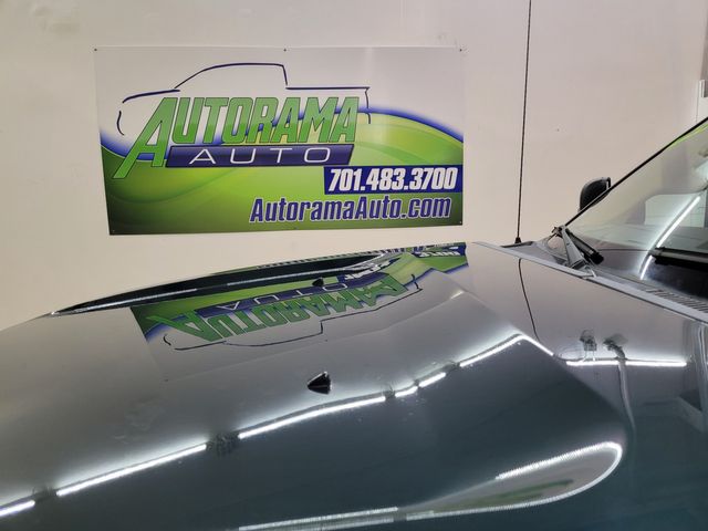 2012 Ford F-250 Super Duty Lariat 6.7L - Transparent Price -Financing | Dickinson, ND | Autorama Auto Sales and Rentals 2012 Ford F-250 Super Duty Lariat 6.7L - Transparent Price -Financing | Dickinson, ND | Autorama Auto Sales and Rentals