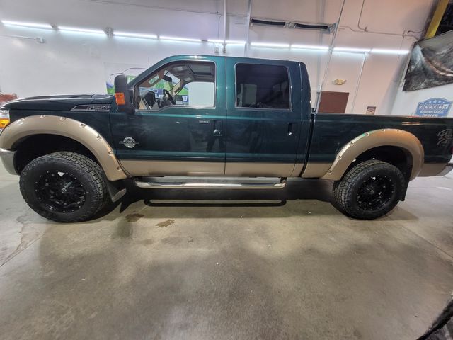 2012 Ford F-250 Super Duty Lariat 6.7L - Transparent Price -Financing | Dickinson, ND | Autorama Auto Sales and Rentals 2012 Ford F-250 Super Duty Lariat 6.7L - Transparent Price -Financing | Dickinson, ND | Autorama Auto Sales and Rentals