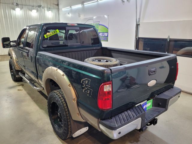 2012 Ford F-250 Super Duty Lariat 6.7L - Transparent Price -Financing | Dickinson, ND | Autorama Auto Sales and Rentals 2012 Ford F-250 Super Duty Lariat 6.7L - Transparent Price -Financing | Dickinson, ND | Autorama Auto Sales and Rentals