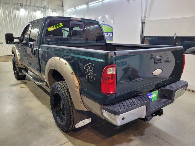 2012 Ford F-250 Super Duty Lariat 6.7L - Transparent Price -Financing | Dickinson, ND | Autorama Auto Sales and Rentals 2012 Ford F-250 Super Duty Lariat 6.7L - Transparent Price -Financing | Dickinson, ND | Autorama Auto Sales and Rentals