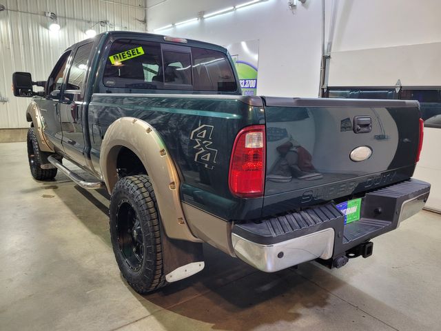 2012 Ford F-250 Super Duty Lariat 6.7L - Transparent Price -Financing | Dickinson, ND | Autorama Auto Sales and Rentals 2012 Ford F-250 Super Duty Lariat 6.7L - Transparent Price -Financing | Dickinson, ND | Autorama Auto Sales and Rentals