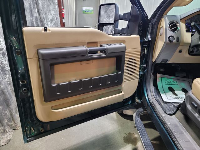 2012 Ford F-250 Super Duty Lariat 6.7L   - Transparent Price -Financing | Dickinson, ND | Autorama Auto Sales and Rentals