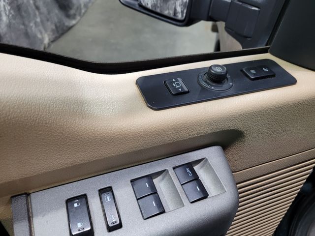 2012 Ford F-250 Super Duty Lariat 6.7L   - Transparent Price -Financing | Dickinson, ND | Autorama Auto Sales and Rentals