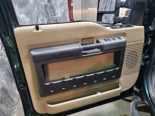 2012 Ford F-250 Super Duty Lariat 6.7L - Transparent Price -Financing | Dickinson, ND | Autorama Auto Sales and Rentals 2012 Ford F-250 Super Duty Lariat 6.7L - Transparent Price -Financing | Dickinson, ND | Autorama Auto Sales and Rentals