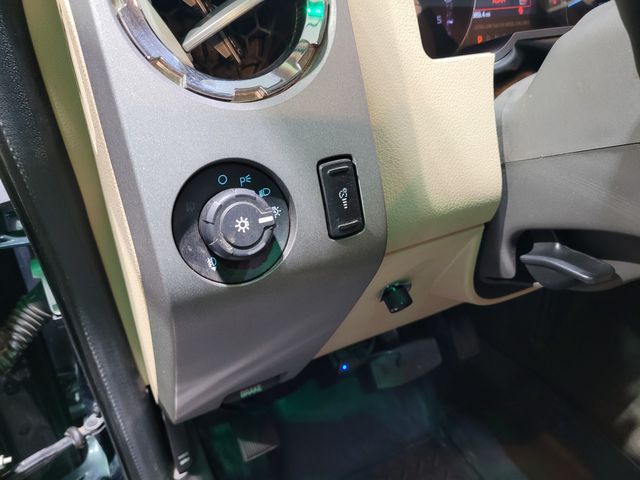 2012 Ford F-250 Super Duty Lariat 6.7L   - Transparent Price -Financing | Dickinson, ND | Autorama Auto Sales and Rentals