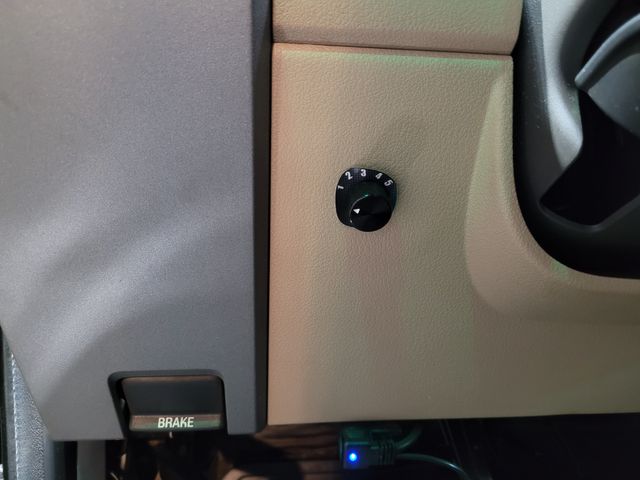 2012 Ford F-250 Super Duty Lariat 6.7L   - Transparent Price -Financing | Dickinson, ND | Autorama Auto Sales and Rentals