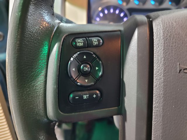 2012 Ford F-250 Super Duty Lariat 6.7L - Transparent Price -Financing | Dickinson, ND | Autorama Auto Sales and Rentals 2012 Ford F-250 Super Duty Lariat 6.7L - Transparent Price -Financing | Dickinson, ND | Autorama Auto Sales and Rentals