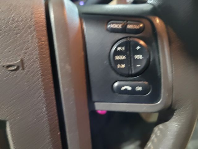 2012 Ford F-250 Super Duty Lariat 6.7L - Transparent Price -Financing | Dickinson, ND | Autorama Auto Sales and Rentals 2012 Ford F-250 Super Duty Lariat 6.7L - Transparent Price -Financing | Dickinson, ND | Autorama Auto Sales and Rentals