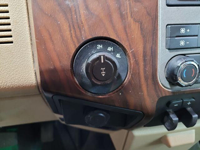 2012 Ford F-250 Super Duty Lariat 6.7L   - Transparent Price -Financing | Dickinson, ND | Autorama Auto Sales and Rentals