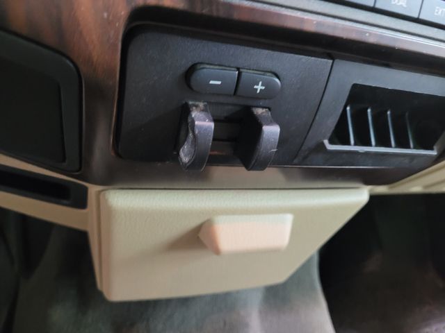 2012 Ford F-250 Super Duty Lariat 6.7L   - Transparent Price -Financing | Dickinson, ND | Autorama Auto Sales and Rentals