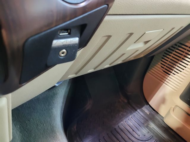 2012 Ford F-250 Super Duty Lariat 6.7L   - Transparent Price -Financing | Dickinson, ND | Autorama Auto Sales and Rentals