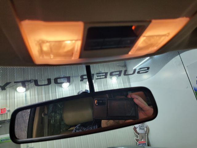 2012 Ford F-250 Super Duty Lariat 6.7L   - Transparent Price -Financing | Dickinson, ND | Autorama Auto Sales and Rentals