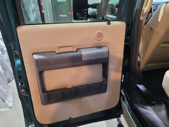 2012 Ford F-250 Super Duty Lariat 6.7L   - Transparent Price -Financing | Dickinson, ND | Autorama Auto Sales and Rentals