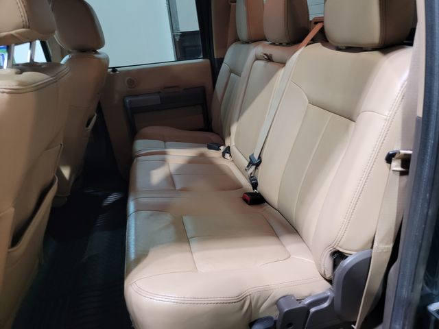 2012 Ford F-250 Super Duty Lariat 6.7L - Transparent Price -Financing | Dickinson, ND | Autorama Auto Sales and Rentals 2012 Ford F-250 Super Duty Lariat 6.7L - Transparent Price -Financing | Dickinson, ND | Autorama Auto Sales and Rentals