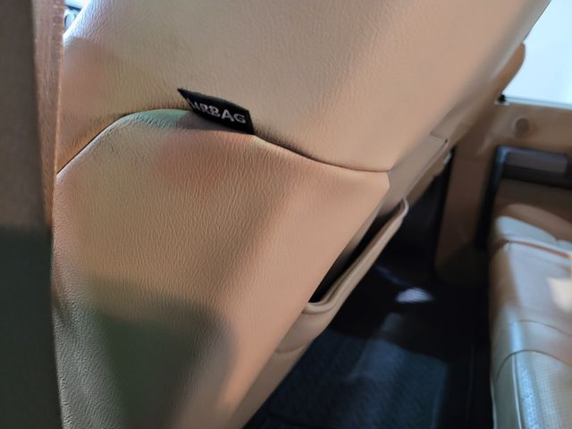 2012 Ford F-250 Super Duty Lariat 6.7L - Transparent Price -Financing | Dickinson, ND | Autorama Auto Sales and Rentals 2012 Ford F-250 Super Duty Lariat 6.7L - Transparent Price -Financing | Dickinson, ND | Autorama Auto Sales and Rentals