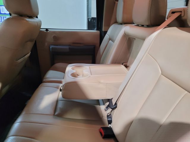 2012 Ford F-250 Super Duty Lariat 6.7L - Transparent Price -Financing | Dickinson, ND | Autorama Auto Sales and Rentals 2012 Ford F-250 Super Duty Lariat 6.7L - Transparent Price -Financing | Dickinson, ND | Autorama Auto Sales and Rentals