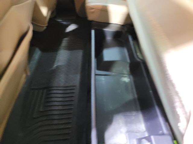 2012 Ford F-250 Super Duty Lariat 6.7L - Transparent Price -Financing | Dickinson, ND | Autorama Auto Sales and Rentals 2012 Ford F-250 Super Duty Lariat 6.7L - Transparent Price -Financing | Dickinson, ND | Autorama Auto Sales and Rentals